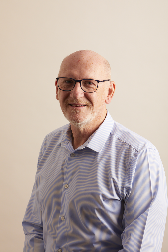 Speakers: Craig Storey