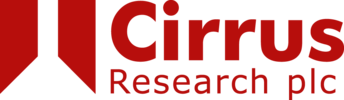 Cirrus Research